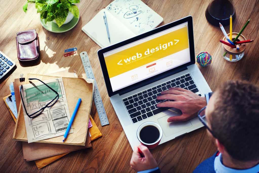 Servizi per il web