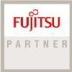 Fujitsu