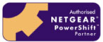 Netgear